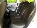 2024 Nissan Note