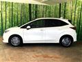 2024 Nissan Note