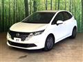 2024 Nissan Note