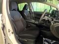 2024 Nissan Note