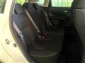 2024 Nissan Note