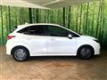 2024 Nissan Note