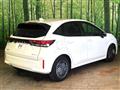 2024 Nissan Note