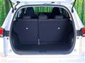 2024 Nissan Note