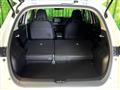 2024 Nissan Note
