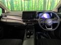 2024 Nissan Note