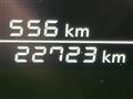 2024 Nissan Note