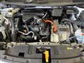 2024 Nissan Note