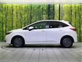 2024 Nissan Note