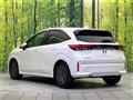 2024 Nissan Note