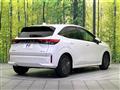 2024 Nissan Note