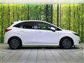 2024 Nissan Note