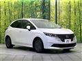 2024 Nissan Note