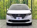 2024 Nissan Note