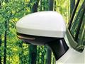 2024 Nissan Note