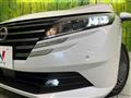 2024 Nissan Note