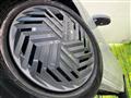 2024 Nissan Note