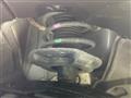 2024 Nissan Note