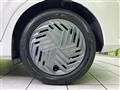2024 Nissan Note