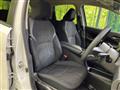 2024 Nissan Note