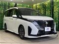 2023 Nissan Serena