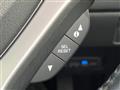 2016 Honda Jade