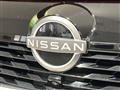 2022 Nissan Nissan Others