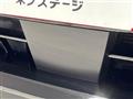 2022 Nissan Nissan Others
