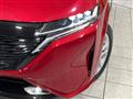 2022 Nissan Nissan Others