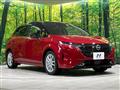 2022 Nissan Nissan Others