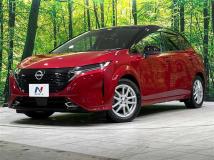 2022 Nissan Nissan Others
