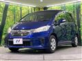 2016 Honda Freed