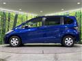 2016 Honda Freed