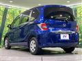 2016 Honda Freed
