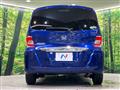 2016 Honda Freed