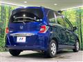 2016 Honda Freed