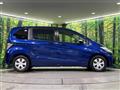 2016 Honda Freed