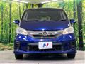 2016 Honda Freed