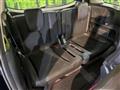2016 Honda Freed