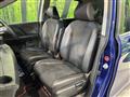 2016 Honda Freed