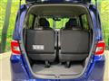 2016 Honda Freed