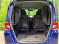 2016 Honda Freed