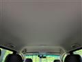 2016 Honda Freed