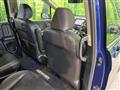 2016 Honda Freed