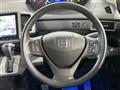 2016 Honda Freed