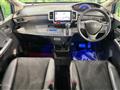2016 Honda Freed