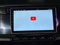 2014 Alfa Romeo Alfa Romeo Others