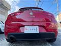 2014 Alfa Romeo Alfa Romeo Others
