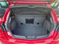 2014 Alfa Romeo Alfa Romeo Others