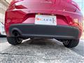 2014 Alfa Romeo Alfa Romeo Others